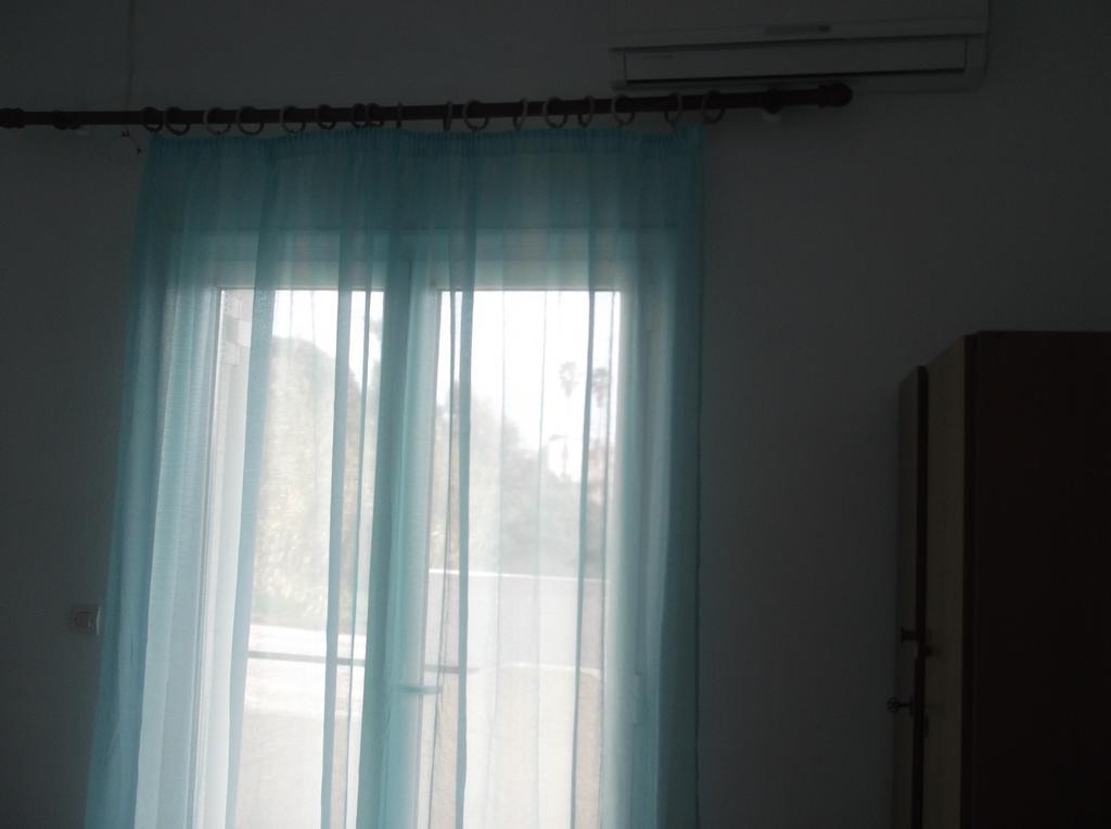 Apartment Tony's Agios Georgios (Corfu)